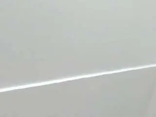 Evonny-becker  live sex cam