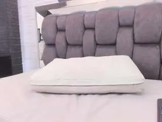 Evonny-becker  live sex cam