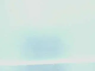 Evonny-becker  live sex cam