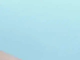 Evonny-becker  live sex cam