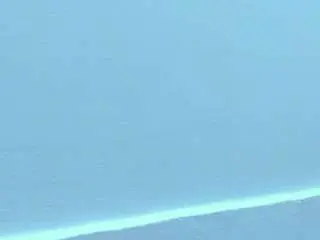 Evonny-becker  live sex cam