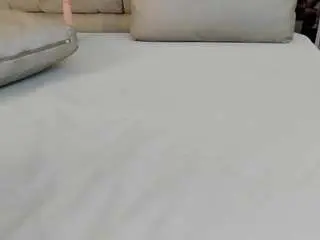 Evonny-becker  live sex cam