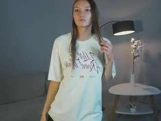 Frederickavogelpohl  live sex cam