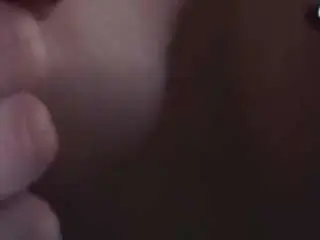 Glennadell  live sex cam