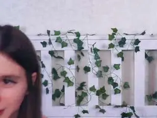 Glennadell  live sex cam