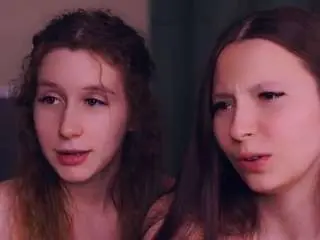 Glennadell  live sex cam