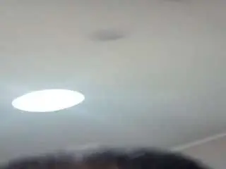 Hornyredheadgirl  live sex cam