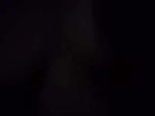 Hornyredheadgirl  live sex cam