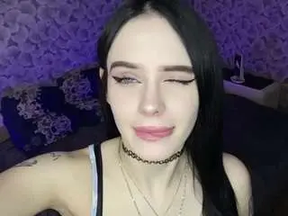 Jeremyduncombe  live sex cam