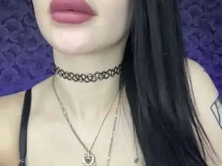 Jeremyduncombe  live sex cam