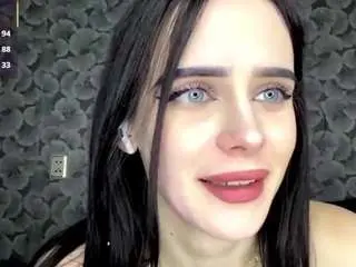 Jeremyduncombe  live sex cam