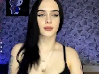 Jeremyduncombe  live sex cam