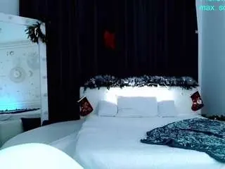 Jessie-johns  live sex cam