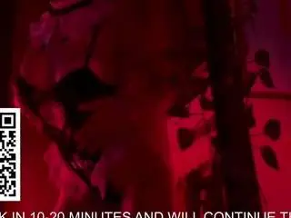 Jessie-johns  live sex cam