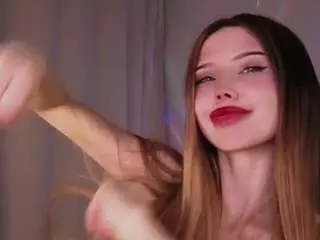 Jessie-johns  live sex cam