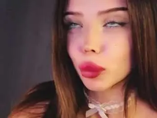 Jessie-johns  live sex cam