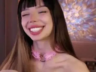 Jessie-johns  live sex cam
