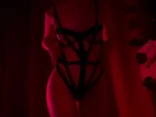 Jessie-johns  live sex cam