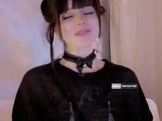 Jessie-johns  live sex cam