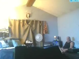 Lakelife25  live sex cam