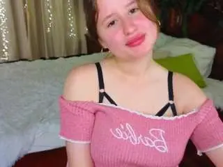 Lizamur  live sex cam