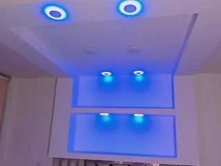 Madison-chanell  live sex cam