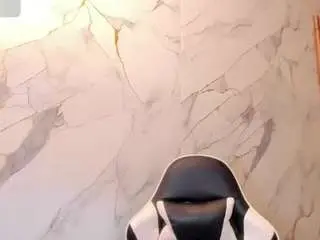 Madison-chanell  live sex cam