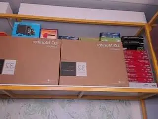 Meganspencerr  live sex cam