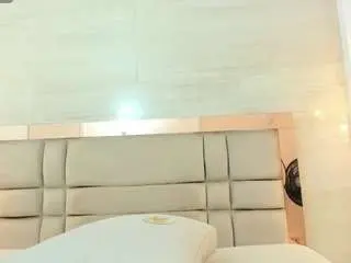 Melany-ackerman  live sex cam