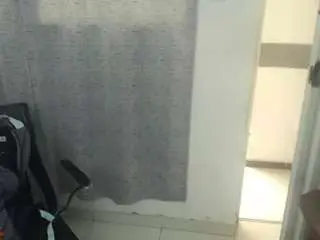 Misscharlott  live sex cam