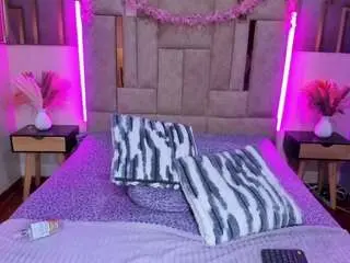 Nesli-hann  live sex cam