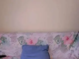 Prettyalis  live sex cam