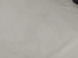 Serennaax  live sex cam