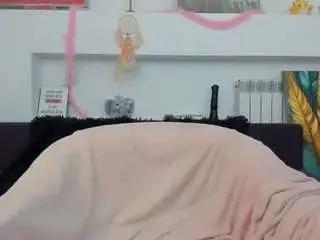 Serennaax  live sex cam