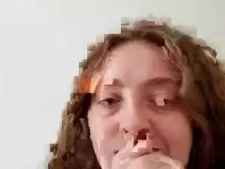 Sluttycountrygirl  live sex cam