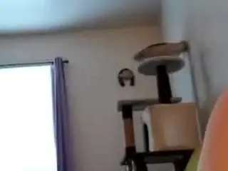Sluttycountrygirl  live sex cam