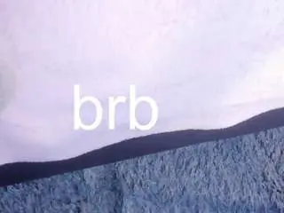 Swt-skinny  live sex cam