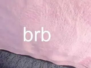 Swt-skinny  live sex cam