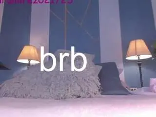 Swt-skinny  live sex cam