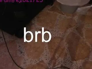 Swt-skinny  live sex cam