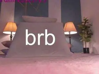 Swt-skinny  live sex cam