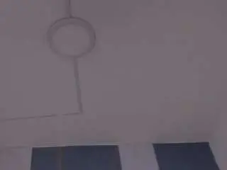 Swt-skinny  live sex cam