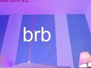 Swt-skinny  live sex cam