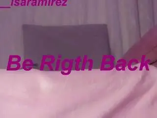 Swt-skinny  live sex cam