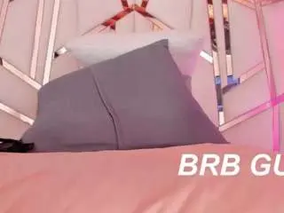 Swt-skinny  live sex cam