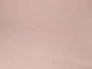 Swt-skinny  live sex cam