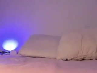 Swt-skinny  live sex cam