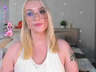 Vickie-nelsson  live sex cam