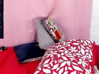 Alison-daniels  live sex cam