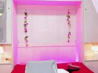 Alison-daniels  live sex cam